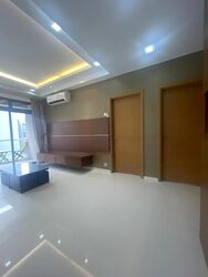 Sea Avenue Residences (D15), Apartment #561603821